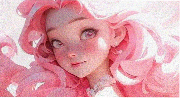 青青视频精选片单展示图