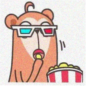 用户阿澈的头像