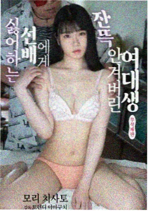 青青视频剧集夜行观测站封面图